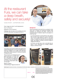 AAF AstroPure 2000 reference case Fura.pdf